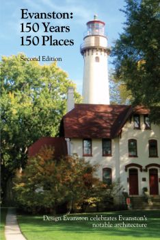Evanston: 150 Years 150 Places