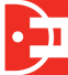 Design Evanston Logo